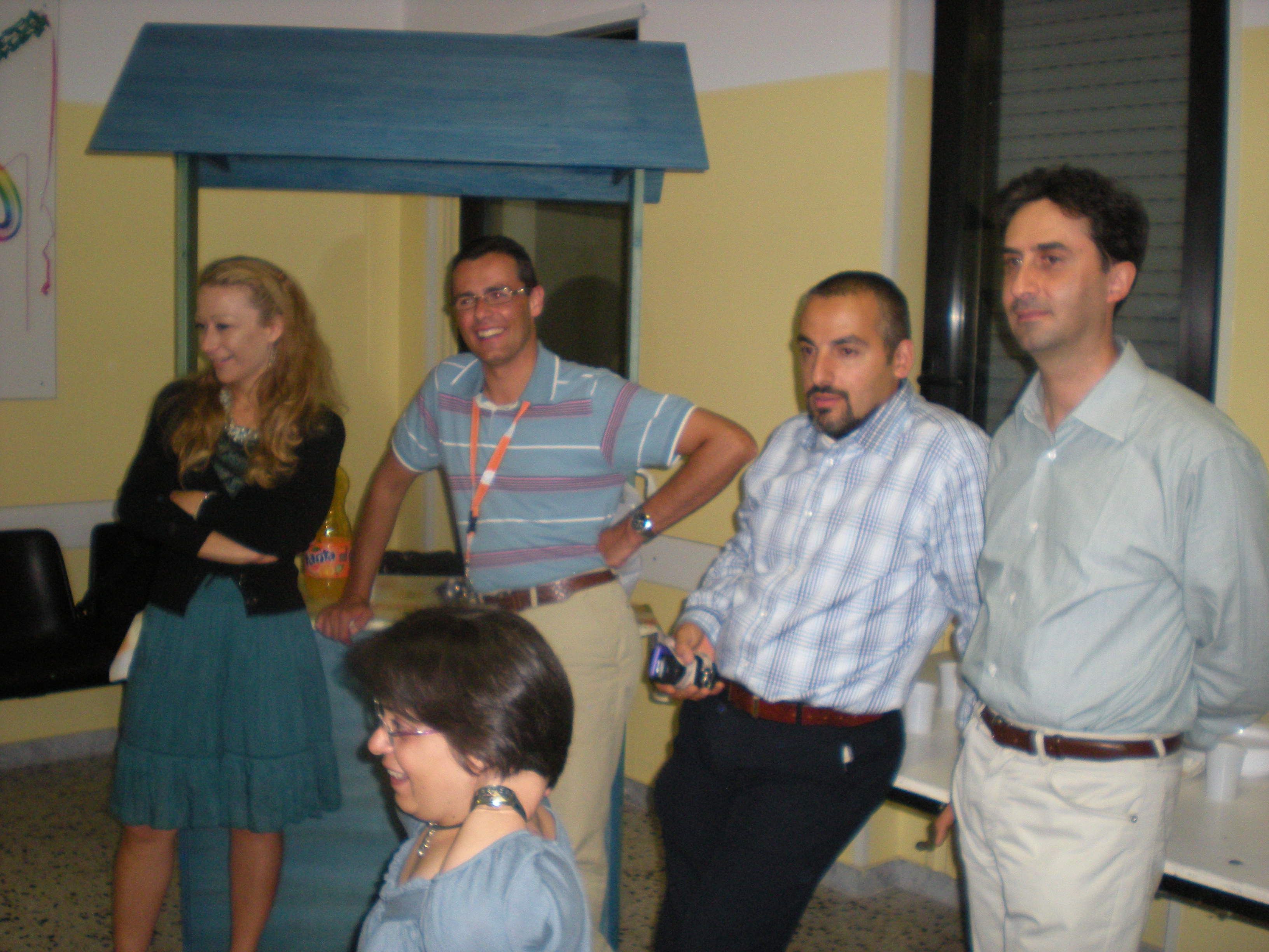 DSCN2672.JPG